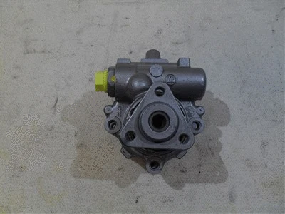 Hydraulic Pump, steering (32-71536)