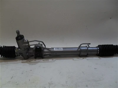 Steering Gear