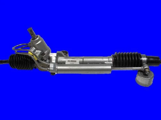Steering Gear (30-80022)