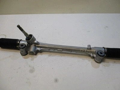 Steering Gear (35-62057)