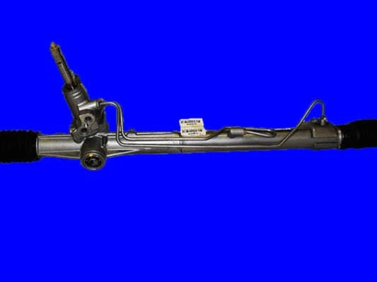 Steering Gear (30-80029)