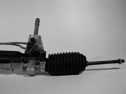 Steering Gear