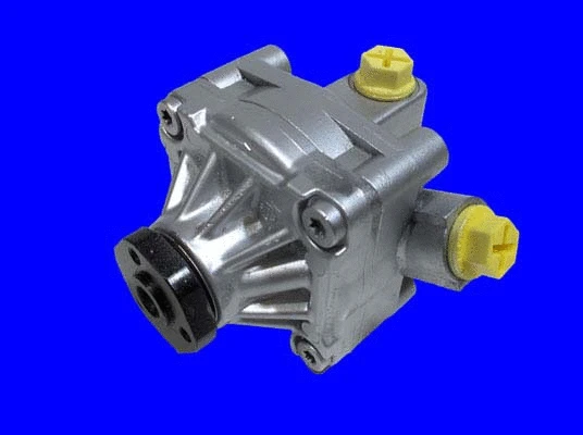 Hydraulic Pump, steering (32-72500)