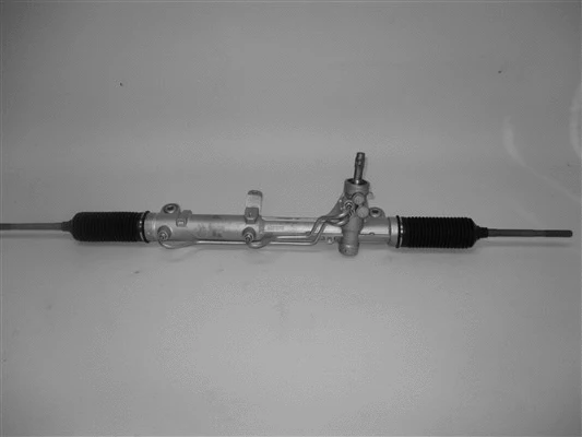 Steering Gear (30-80034)