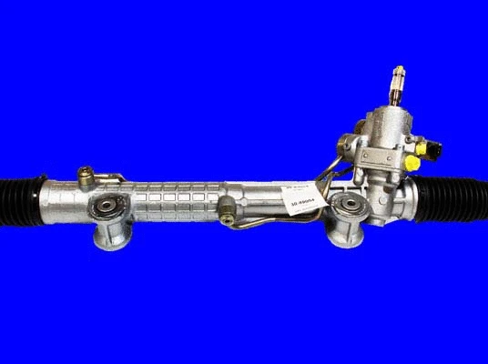 Steering Gear (30-89004)