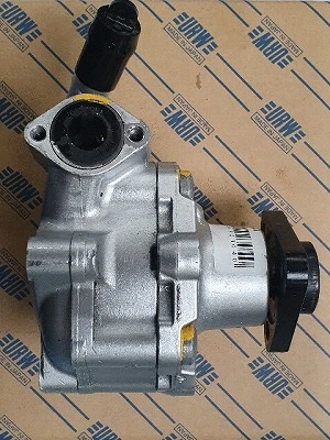 Hydraulic Pump, steering (32-71541)