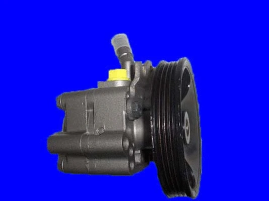 Hydraulic Pump, steering (32-61537)