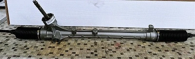 Steering Gear (35-82049)
