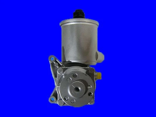 Hydraulic Pump, steering (32-89515)