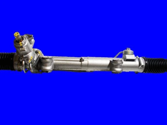 Steering Gear (30-89014)