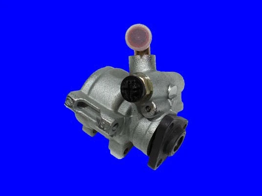 Hydraulic Pump, steering (32-76506)