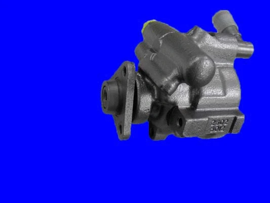 Hydraulic Pump, steering (32-79519)