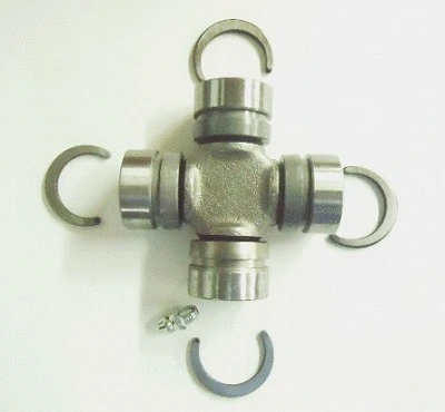 Joint, propshaft (UJ-111)