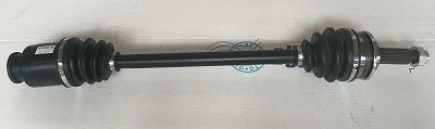 Drive Shaft (UR90510)