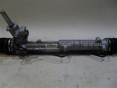 Steering Gear (30-80033)