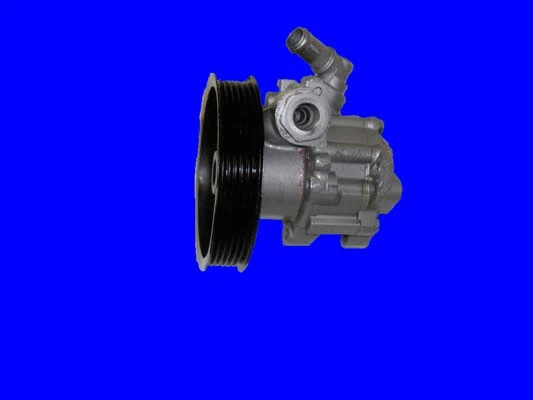 Hydraulic Pump, steering (32-83511)