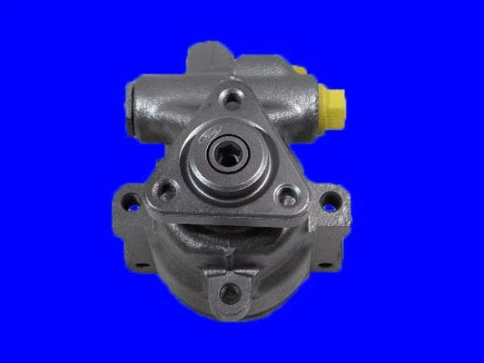 Hydraulic Pump, steering (32-76514)