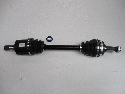 Drive Shaft (UR801V1)