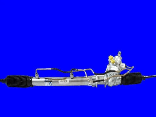 Steering Gear (30-61013)