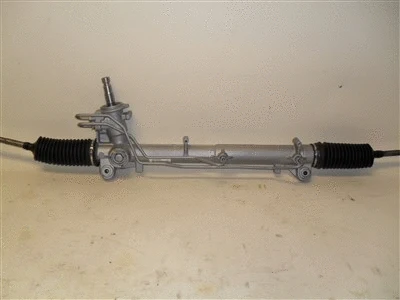Steering Gear (30-76044)