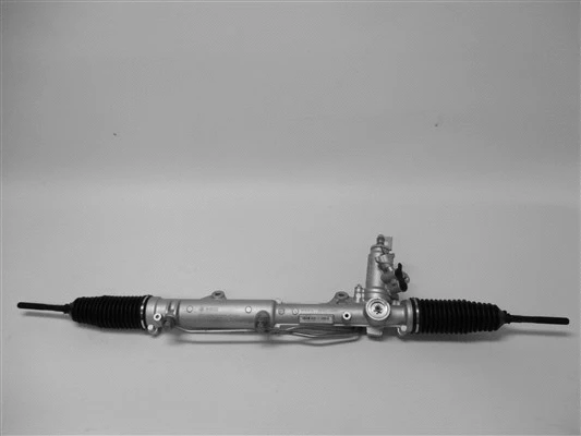 Steering Gear