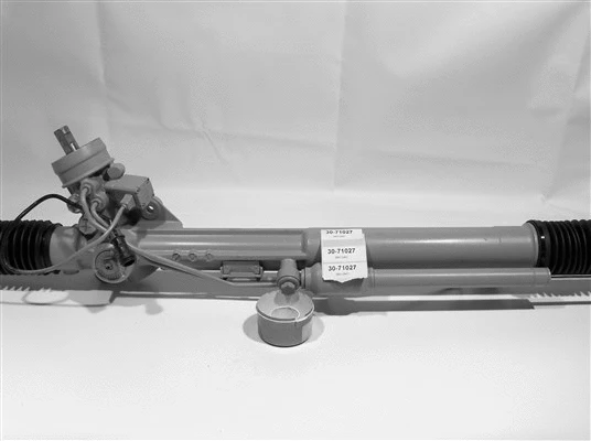 Steering Gear (30-71027)