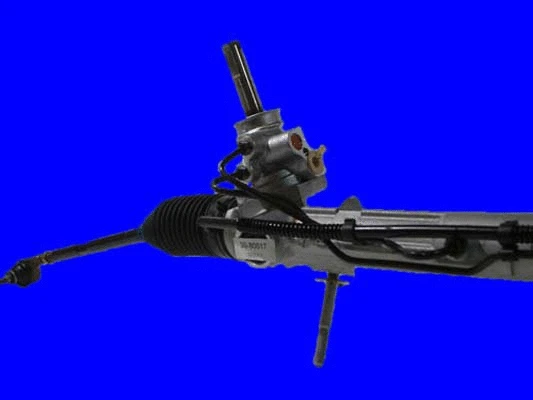 Steering Gear (30-80017)