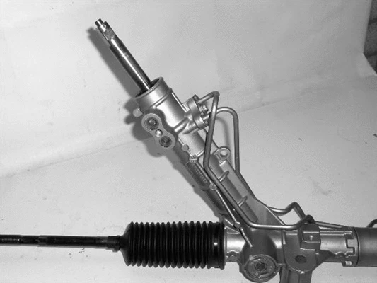 Steering Gear