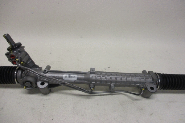 Steering Gear (30-76052)
