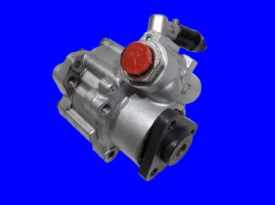 Hydraulic Pump, steering (32-75501)
