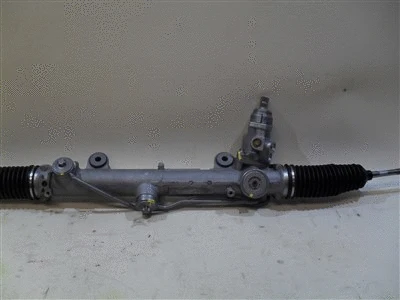 Steering Gear (30-89029)