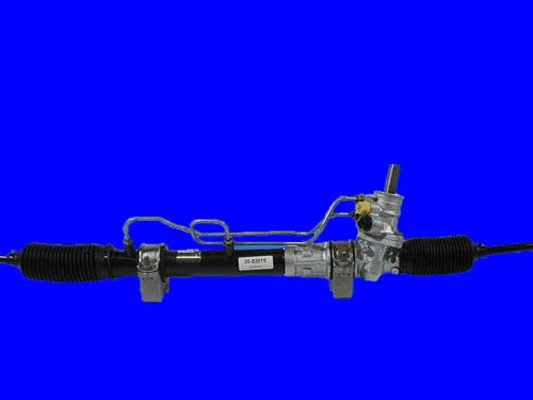 Steering Gear (30-82015)