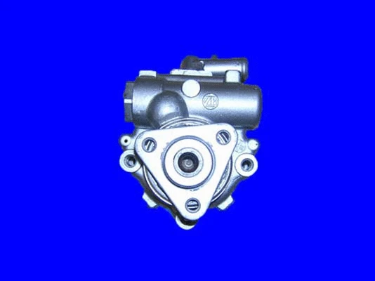 Hydraulic Pump, steering (32-71521)