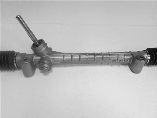 Steering Gear (35-79015)