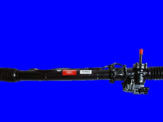 Steering Gear (30-90012)