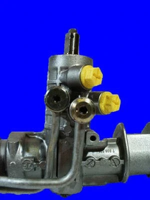 Steering Gear (30-83009)