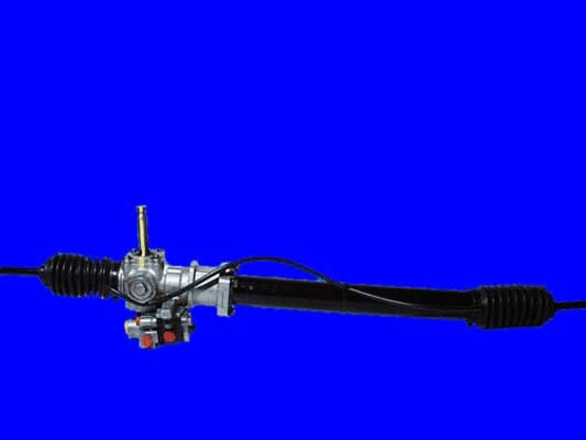 Steering Gear (30-68010)