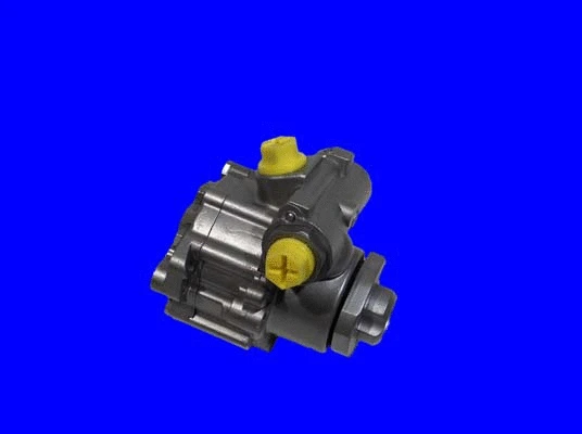 Hydraulic Pump, steering (32-85504)