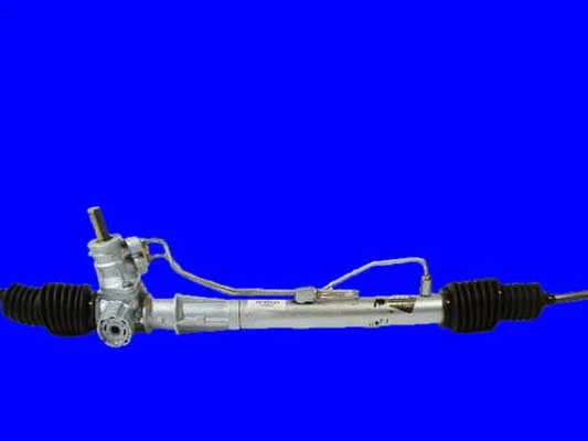 Steering Gear (30-82023)