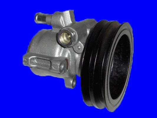 Hydraulic Pump, steering (32-79530)