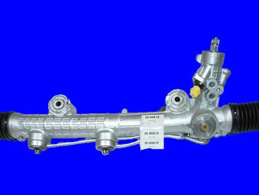 Steering Gear (30-89015)