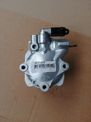 Hydraulic Pump, steering (32-71573)