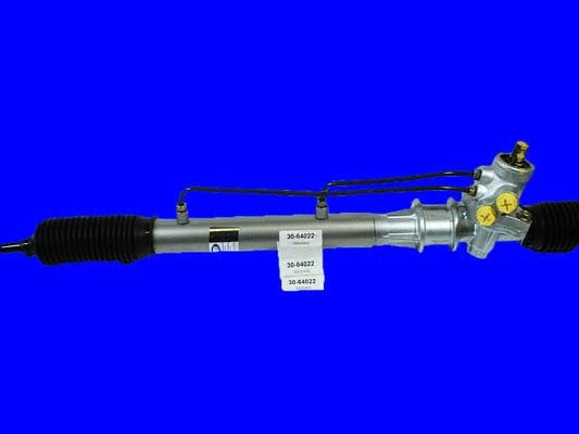 Steering Gear (30-64022)