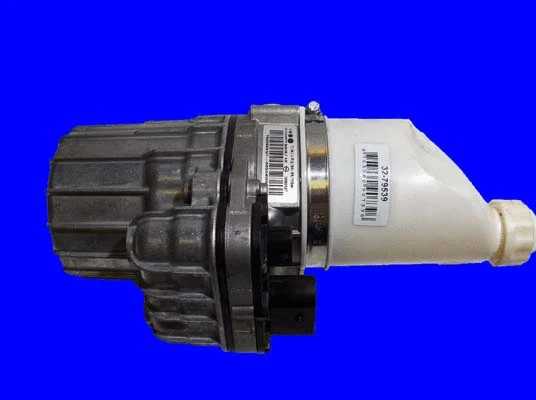 Hydraulic Pump, steering (36-79539)