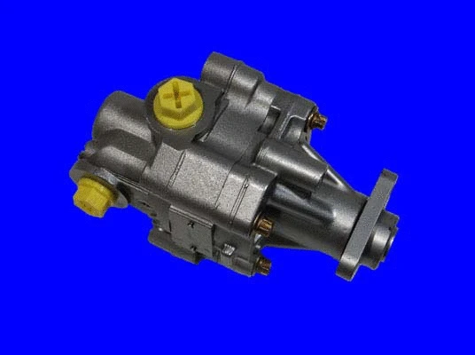 Hydraulic Pump, steering (32-71528)