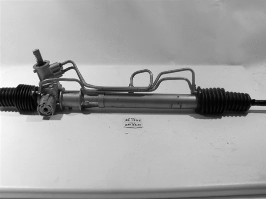 Steering Gear