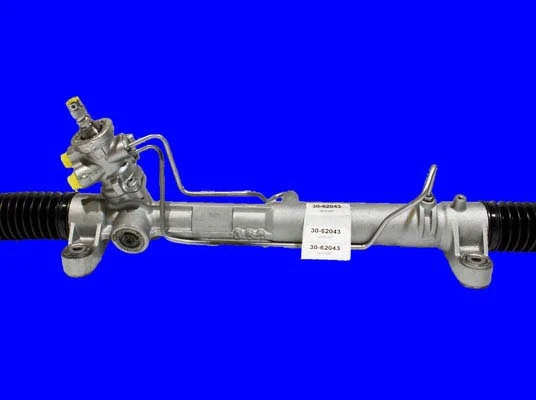 Steering Gear (30-62043)