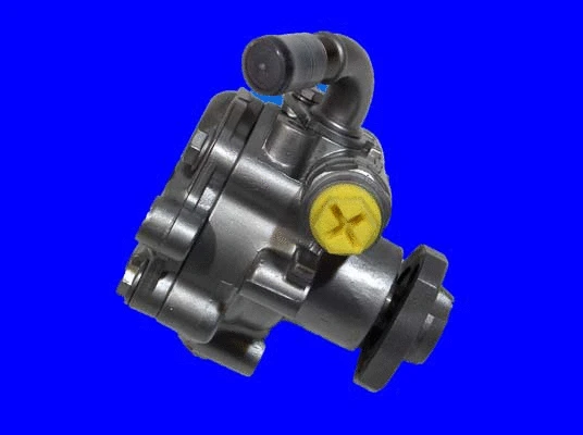 Hydraulic Pump, steering (32-85524)