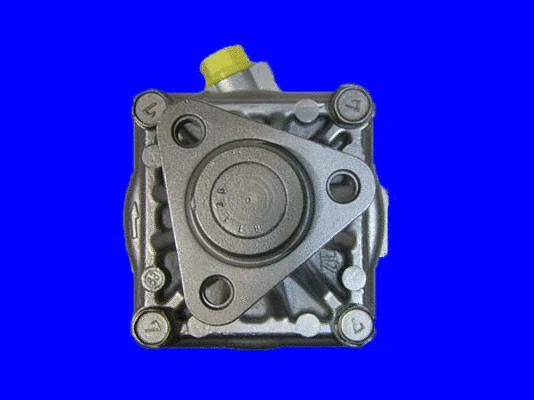 Hydraulic Pump, steering (32-73504)