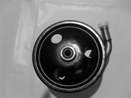 Hydraulic Pump, steering (32-86510)